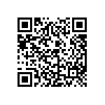 450MXC82MEFCSN25X25 QRCode