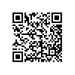 450MXG100MEFC25X25 QRCode