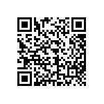 450MXG120MEFC22X30 QRCode