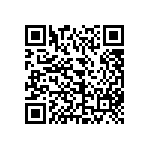 450MXG120MEFCSN22X30 QRCode