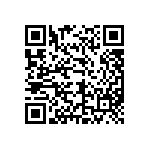 450MXG150MEFC20X40 QRCode