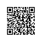 450MXG180MEFC25X30 QRCode