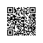 450MXG220MEFCSN35X25 QRCode