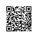 450MXG330MEFC35X30 QRCode