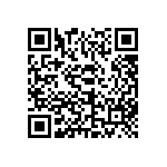 450MXG330MEFCSN25X50 QRCode