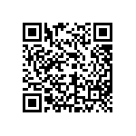 450MXG390MEFC30X40 QRCode