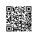 450MXG390MEFCSN35X35 QRCode