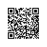 450MXG470MEFC35X40 QRCode