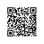 450MXG560MEFCSN35X45 QRCode