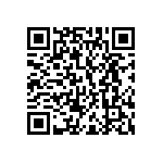 450MXG56MEFCSN20X25 QRCode