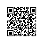 450MXG82MEFCSN20X30 QRCode