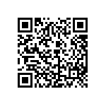 450MXG82MEFCSN22X25 QRCode