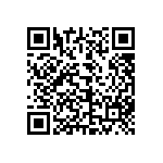 450MXH100MEFCSN22X25 QRCode