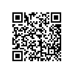 450MXH120MEFC22X30 QRCode