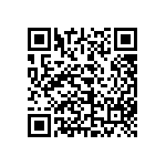 450MXH120MEFCSN25X25 QRCode