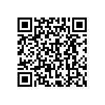 450MXH150M25X25 QRCode