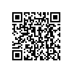 450MXH150MEFC25X30 QRCode