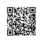 450MXH150MEFCSN22X35 QRCode