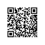 450MXH180MEFC22X40 QRCode