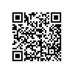 450MXH220MEFC25X35 QRCode