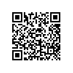 450MXH270MEFCSN35X25 QRCode