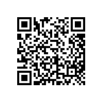 450MXH560MEFC35X45 QRCode