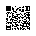 450MXK120MEFCSN22X25 QRCode