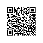 450MXK270MEFCSN22X45 QRCode