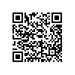 450MXK330MEFC25X45 QRCode