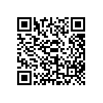 450MXK330MEFCSN35X25 QRCode