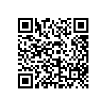 450MXK390MEFCSN35X30 QRCode