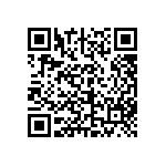 450MXK680MEFCSN35X45 QRCode