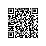 450PK0-47MEFC6-3X11 QRCode