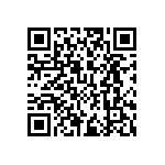 450PK22MEFC12-5X25 QRCode