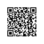 450PK56MEFC18X20 QRCode