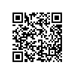 450PX10MEFCT810X20 QRCode