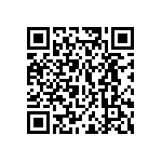 450PX2-2MEFC8X11-5 QRCode