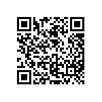 450PX22MEFC12-5X25 QRCode