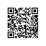 450QXW150MEFC16X50 QRCode