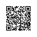 450QXW18MEFR8X35 QRCode