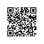 450QXW47MEFC10X45 QRCode