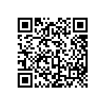 450QXW68MEFC12-5X40 QRCode