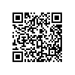 450QXW82MEFC12-5X45 QRCode