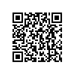 450T328S502A1C1 QRCode