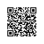 450TXW33MEFC10X40 QRCode