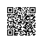 450TXW39MEFC10X50 QRCode