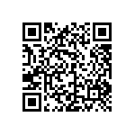 450TXW68MEFC16X30 QRCode