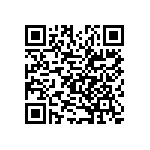 450UFG1200MBN35X100 QRCode