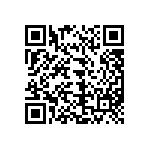 450UFG1200MBN40X80 QRCode