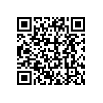 450UFG1500MBN45X80 QRCode